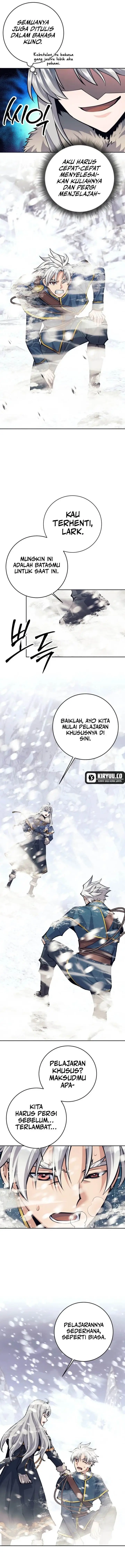 image-komik-i-quit-the-heros-party-chapter-74-11/15
