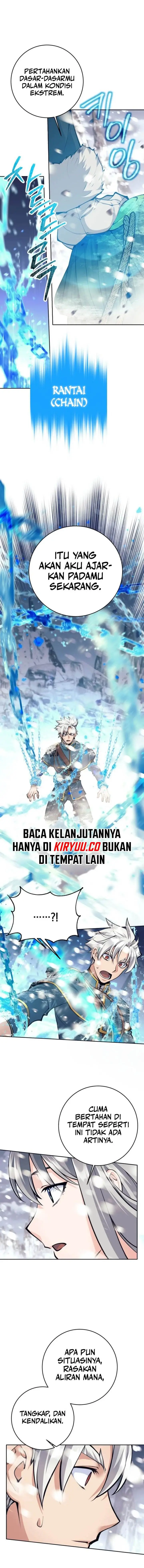 image-komik-i-quit-the-heros-party-chapter-74-12/15