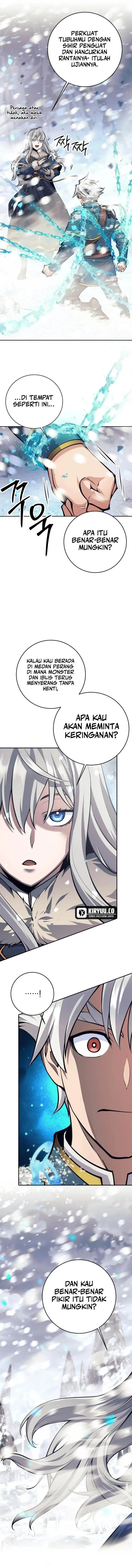 image-komik-i-quit-the-heros-party-chapter-74-13/15