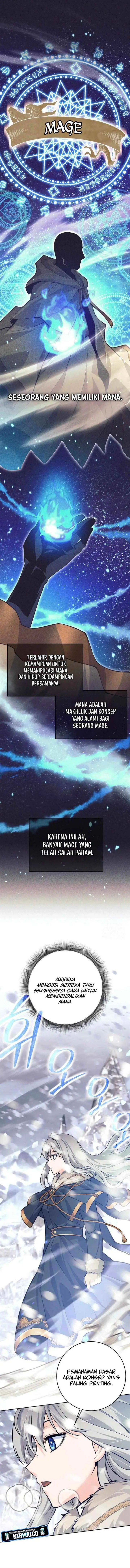 image-komik-i-quit-the-heros-party-chapter-75-0/14