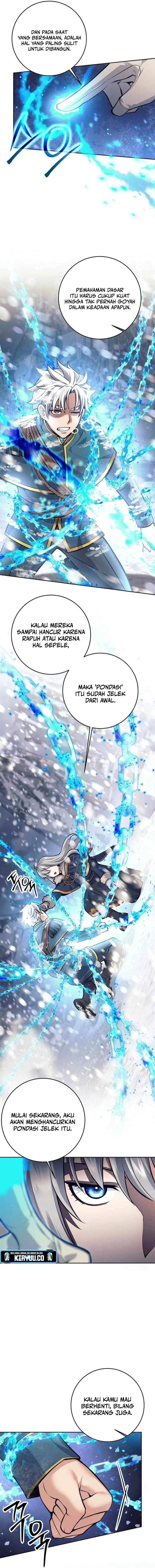image-komik-i-quit-the-heros-party-chapter-75-1/14