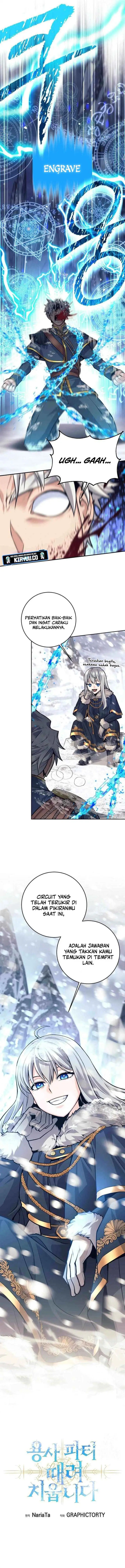 image-komik-i-quit-the-heros-party-chapter-75-3/14