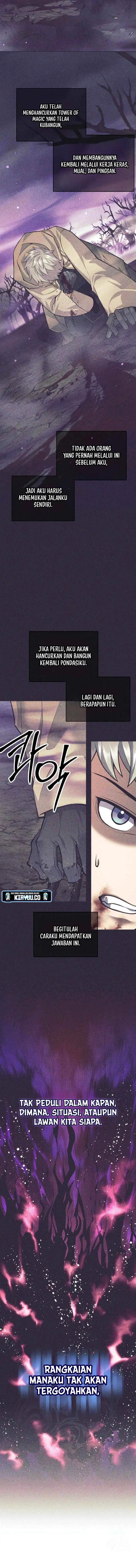 image-komik-i-quit-the-heros-party-chapter-75-6/14
