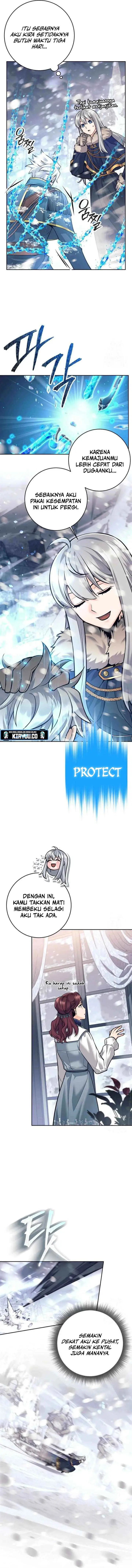 image-komik-i-quit-the-heros-party-chapter-75-7/14