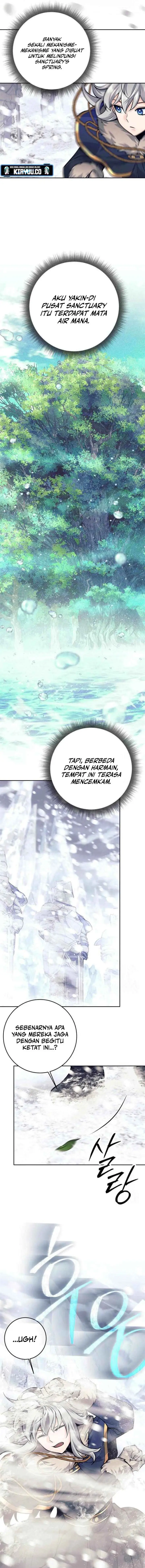image-komik-i-quit-the-heros-party-chapter-75-8/14