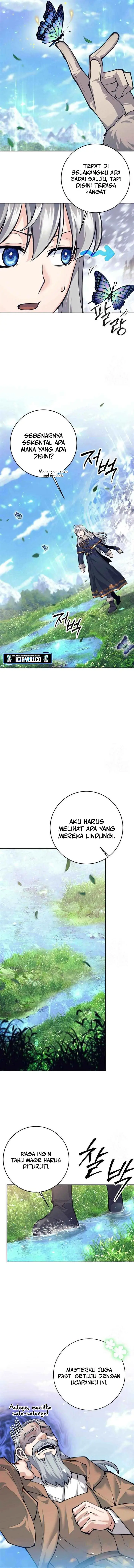 image-komik-i-quit-the-heros-party-chapter-75-10/14