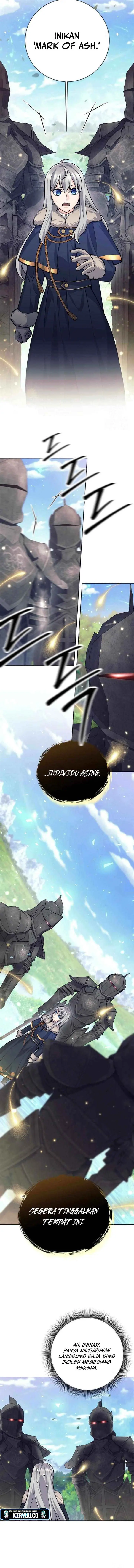 image-komik-i-quit-the-heros-party-chapter-75-12/14