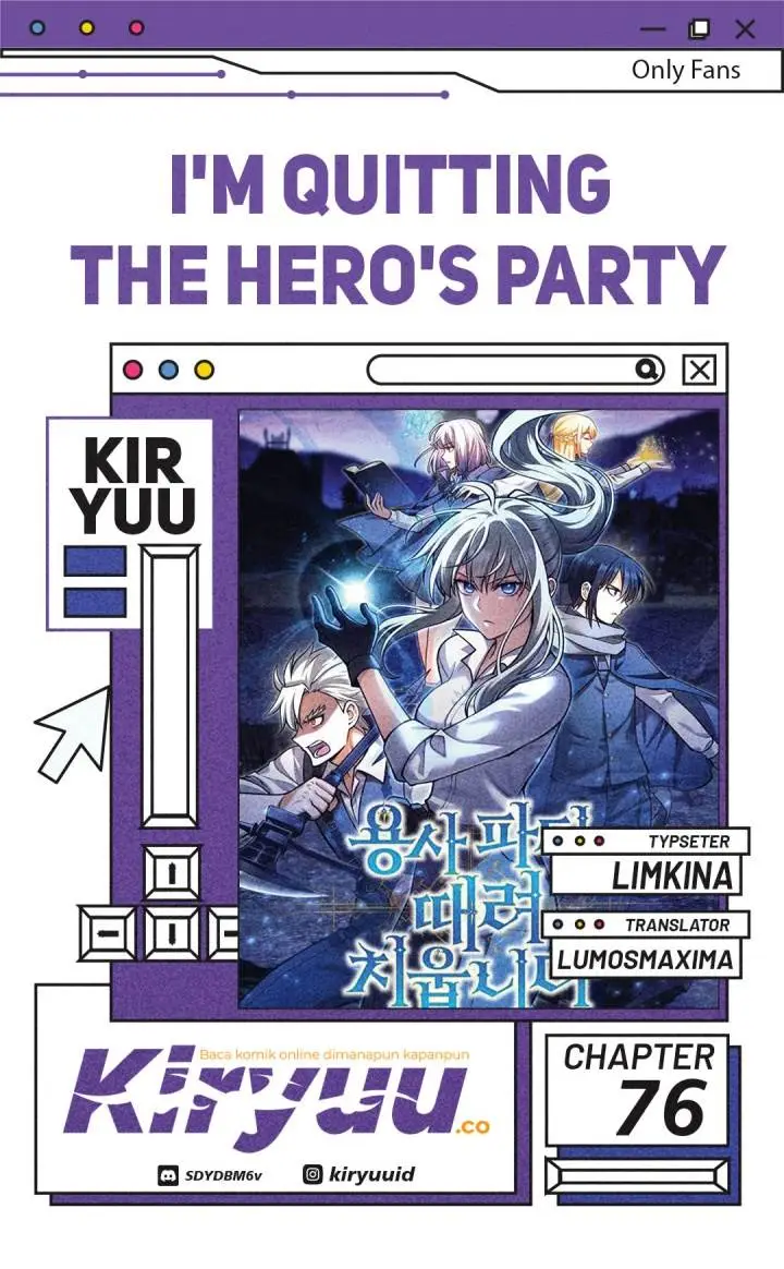 image-komik-i-quit-the-heros-party-chapter-76-0/16