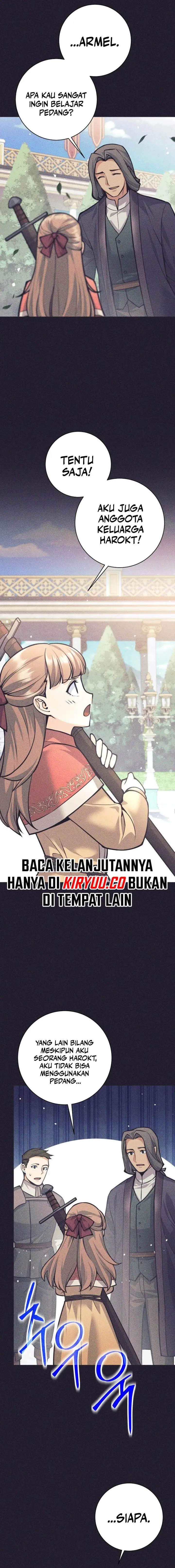 image-komik-i-quit-the-heros-party-chapter-76-2/16