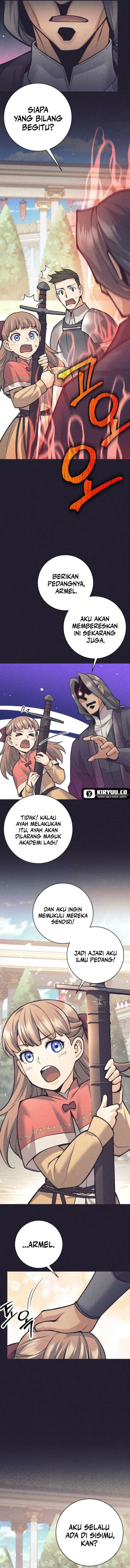 image-komik-i-quit-the-heros-party-chapter-76-3/16