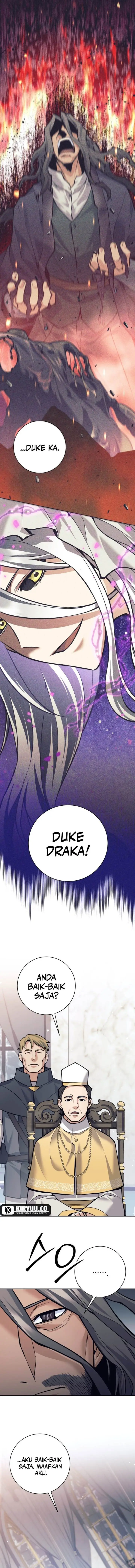 image-komik-i-quit-the-heros-party-chapter-76-5/16