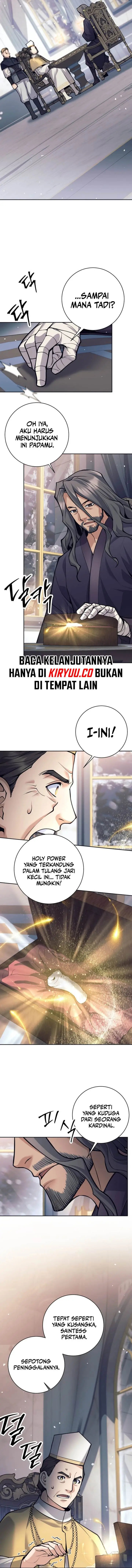 image-komik-i-quit-the-heros-party-chapter-76-6/16
