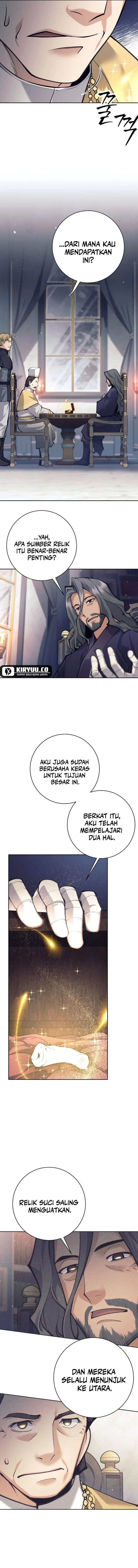 image-komik-i-quit-the-heros-party-chapter-76-7/16