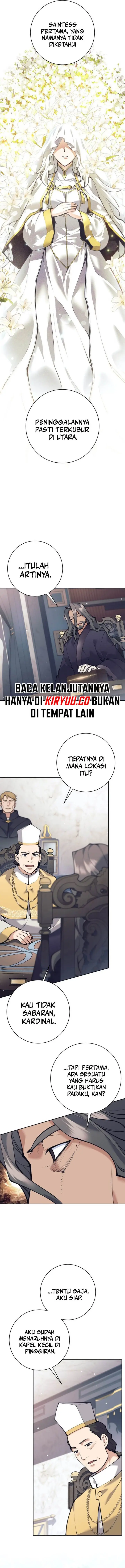 image-komik-i-quit-the-heros-party-chapter-76-8/16