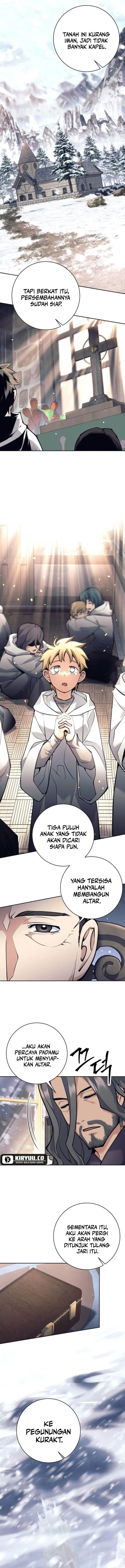 image-komik-i-quit-the-heros-party-chapter-76-9/16