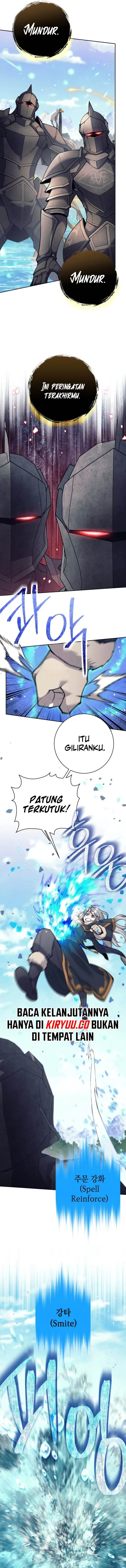 image-komik-i-quit-the-heros-party-chapter-76-12/16