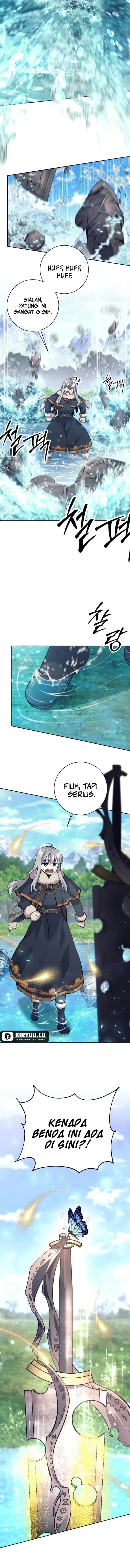 image-komik-i-quit-the-heros-party-chapter-76-13/16