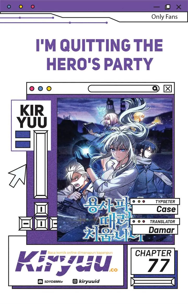 image-komik-i-quit-the-heros-party-chapter-77-0/17