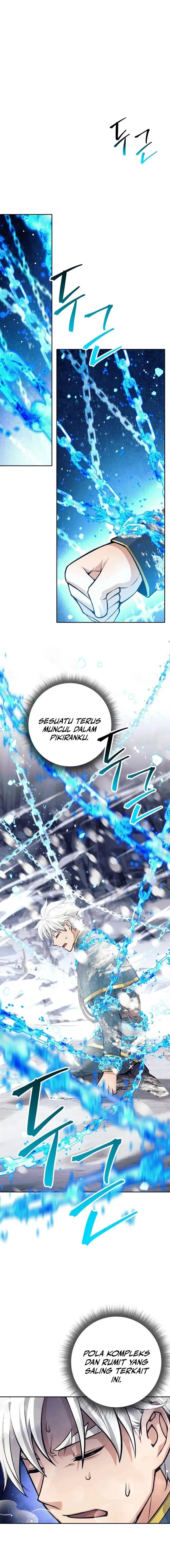 image-komik-i-quit-the-heros-party-chapter-77-1/17