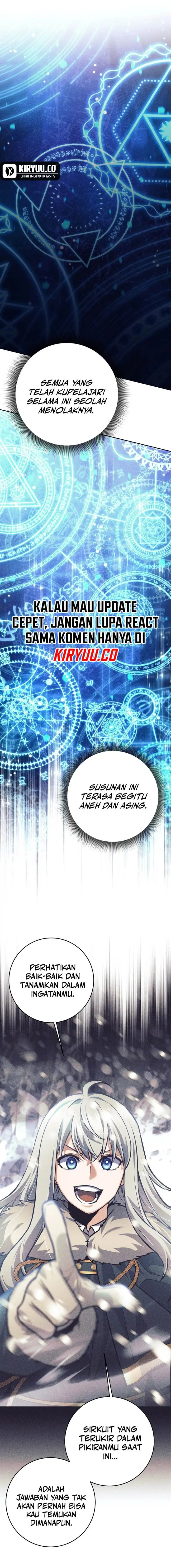 image-komik-i-quit-the-heros-party-chapter-77-2/17