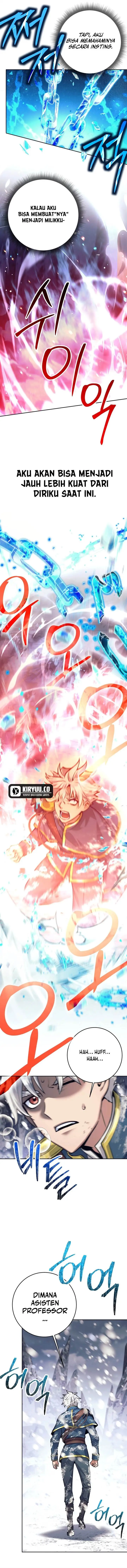 image-komik-i-quit-the-heros-party-chapter-77-3/17