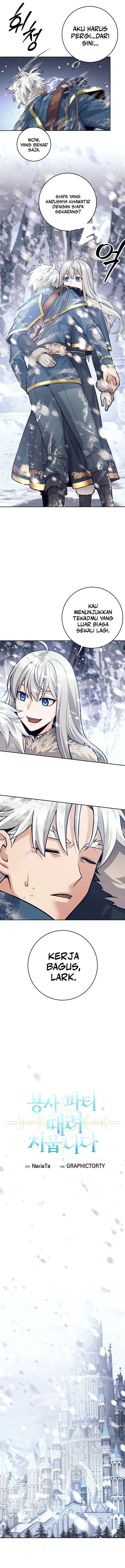 image-komik-i-quit-the-heros-party-chapter-77-4/17