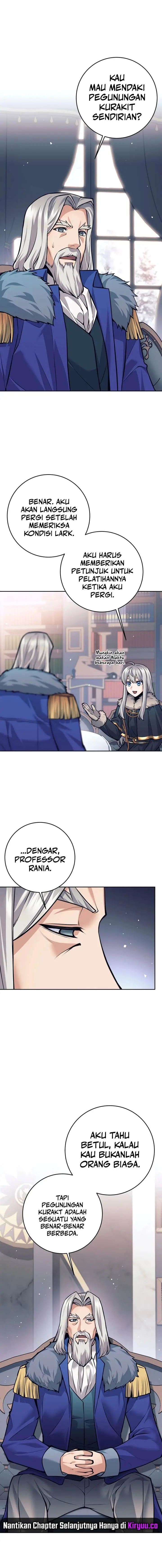 image-komik-i-quit-the-heros-party-chapter-77-5/17