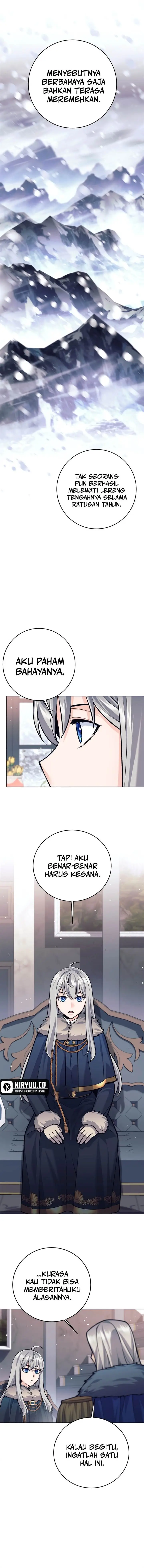 image-komik-i-quit-the-heros-party-chapter-77-6/17