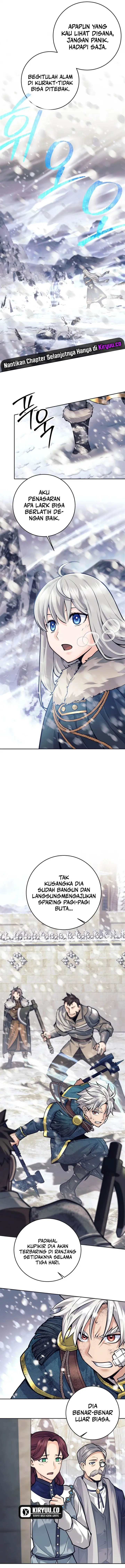 image-komik-i-quit-the-heros-party-chapter-77-7/17