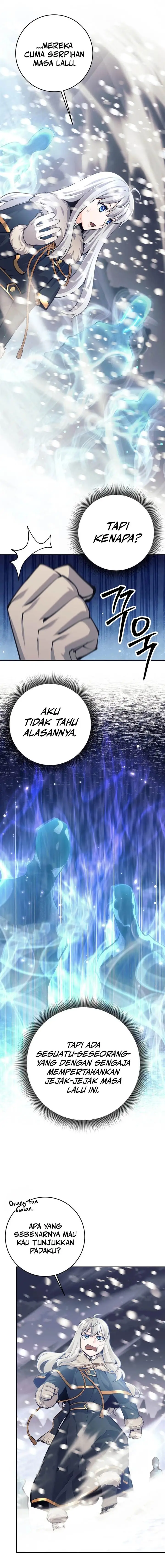 image-komik-i-quit-the-heros-party-chapter-77-12/17