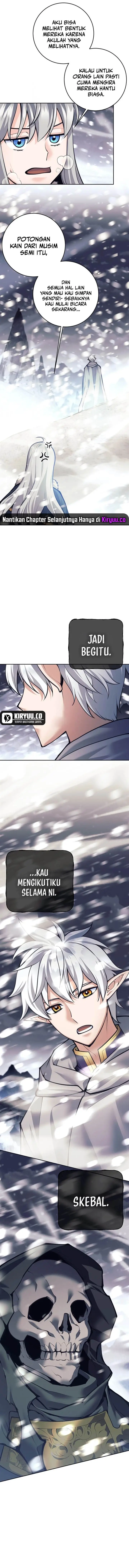 image-komik-i-quit-the-heros-party-chapter-77-13/17