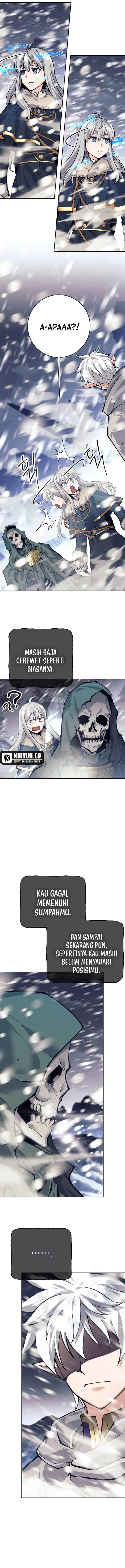 image-komik-i-quit-the-heros-party-chapter-77-14/17