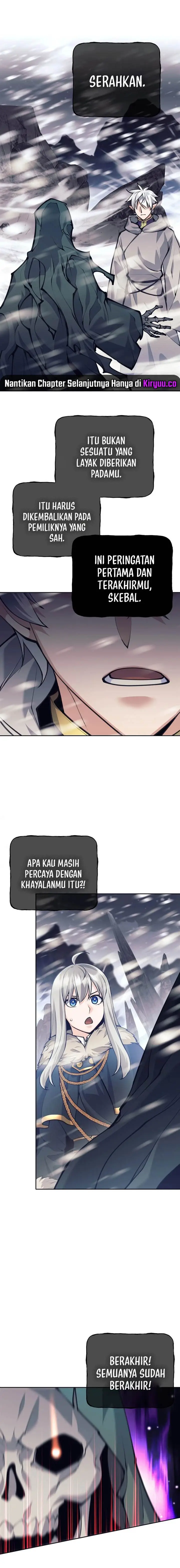 image-komik-i-quit-the-heros-party-chapter-77-15/17