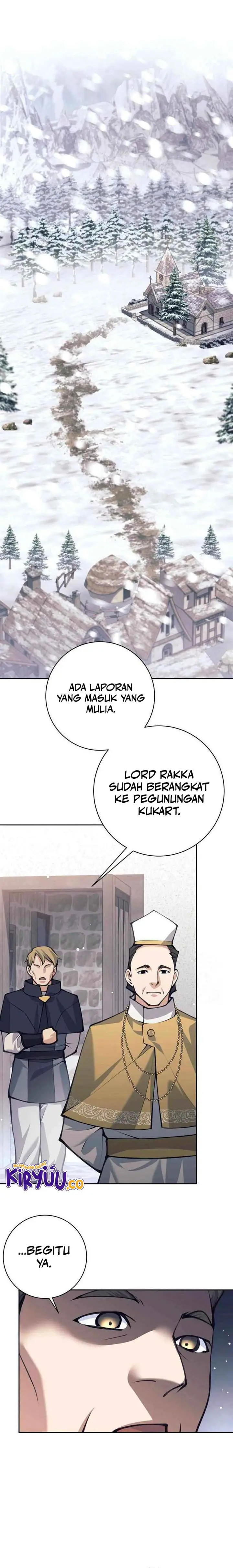 image-komik-i-quit-the-heros-party-chapter-78-1/19