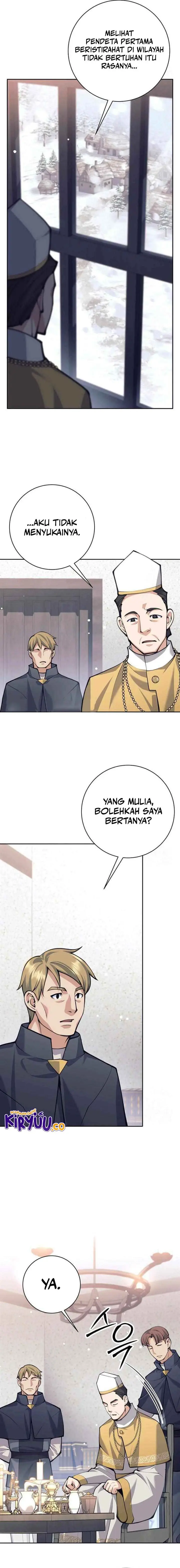 image-komik-i-quit-the-heros-party-chapter-78-2/19