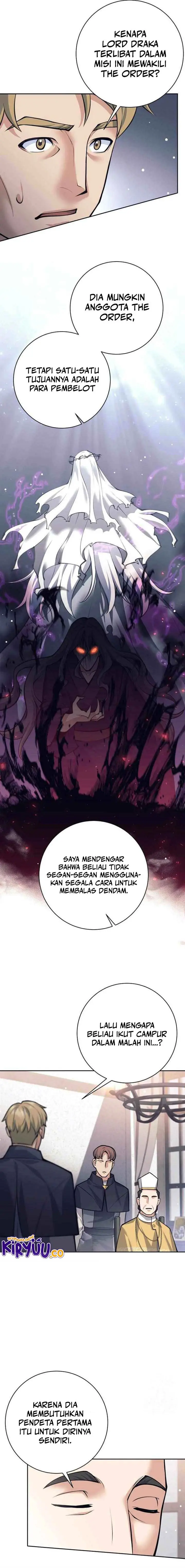 image-komik-i-quit-the-heros-party-chapter-78-3/19