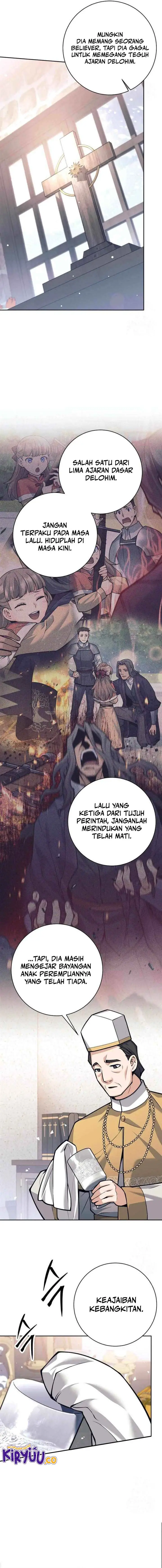 image-komik-i-quit-the-heros-party-chapter-78-4/19