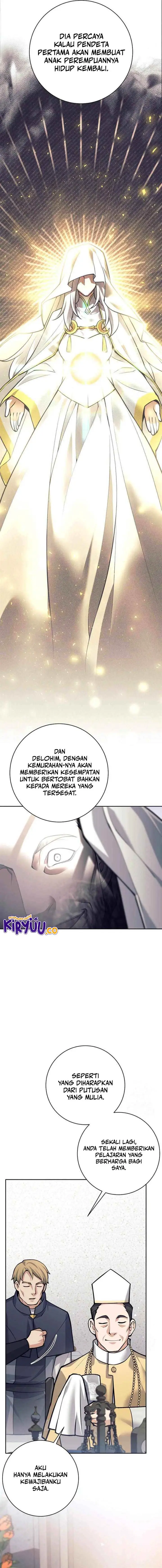 image-komik-i-quit-the-heros-party-chapter-78-5/19