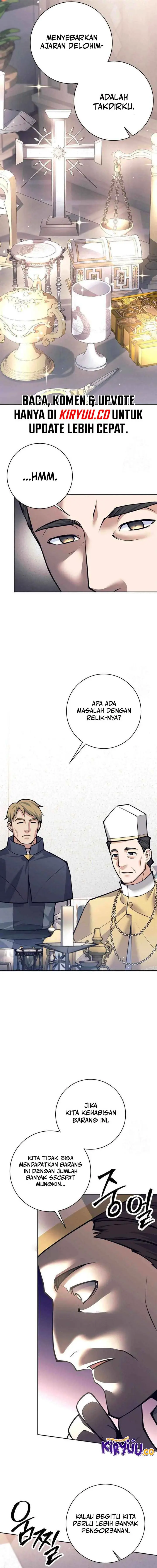 image-komik-i-quit-the-heros-party-chapter-78-6/19