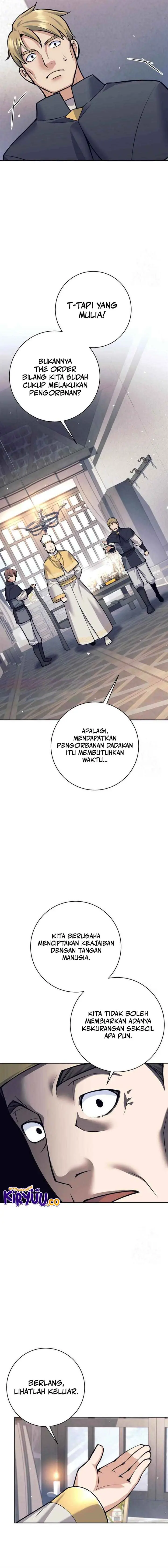image-komik-i-quit-the-heros-party-chapter-78-7/19