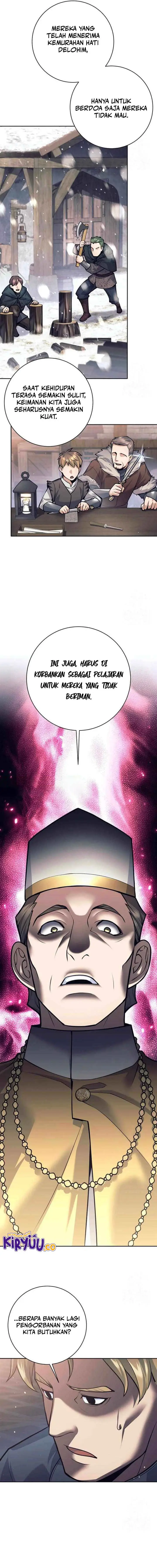 image-komik-i-quit-the-heros-party-chapter-78-8/19