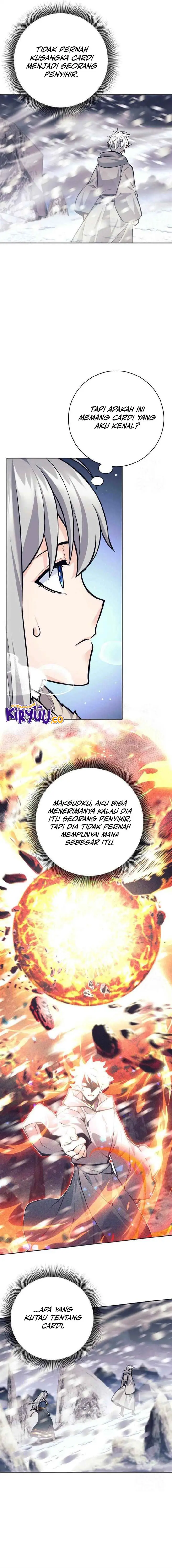 image-komik-i-quit-the-heros-party-chapter-78-10/19