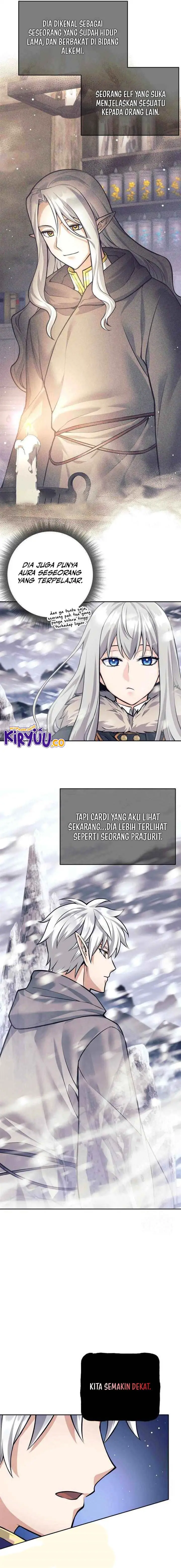 image-komik-i-quit-the-heros-party-chapter-78-11/19