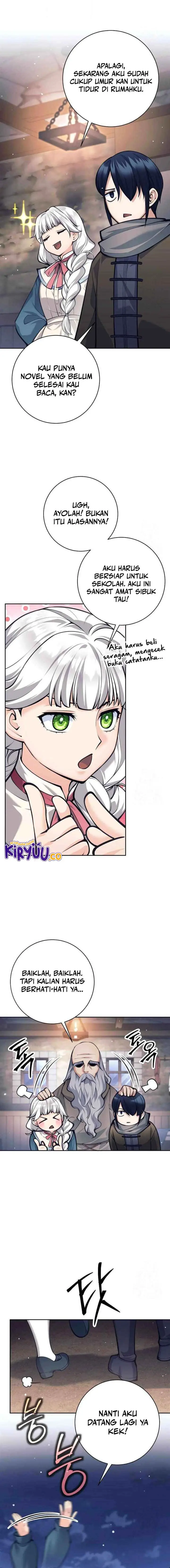 image-komik-i-quit-the-heros-party-chapter-78-15/19