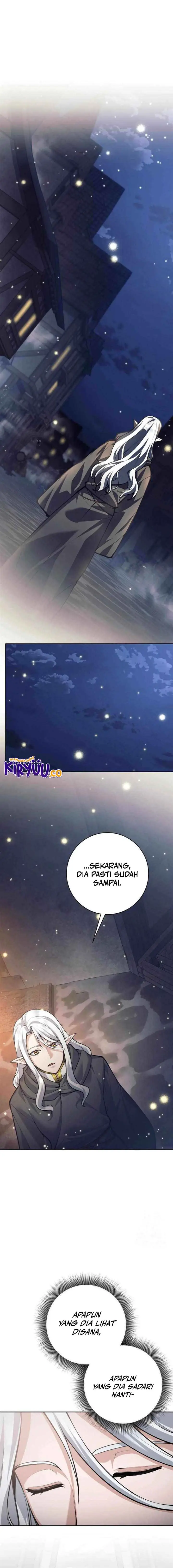 image-komik-i-quit-the-heros-party-chapter-78-17/19