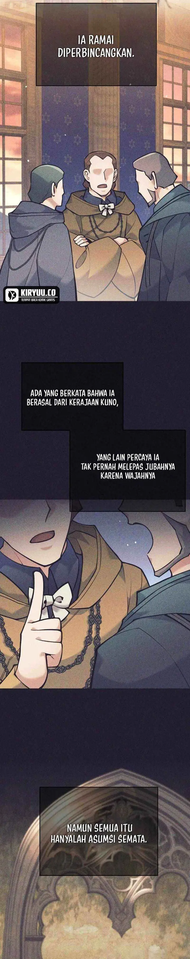 image-komik-i-quit-the-heros-party-chapter-79-2/34