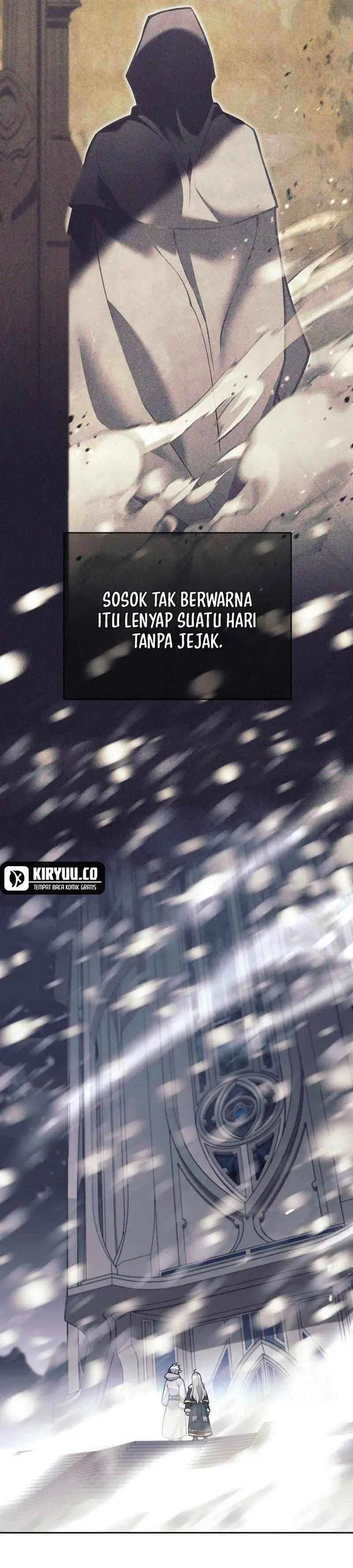 image-komik-i-quit-the-heros-party-chapter-79-3/34