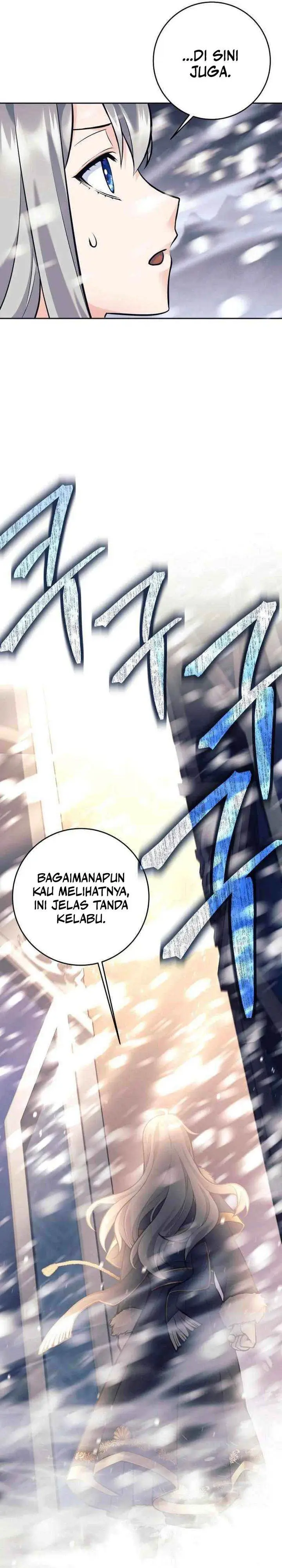 image-komik-i-quit-the-heros-party-chapter-79-4/34