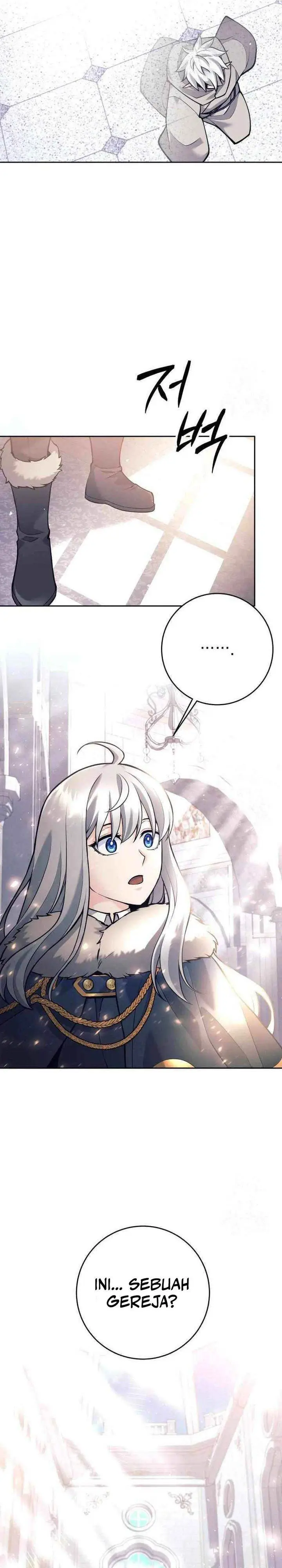 image-komik-i-quit-the-heros-party-chapter-79-6/34