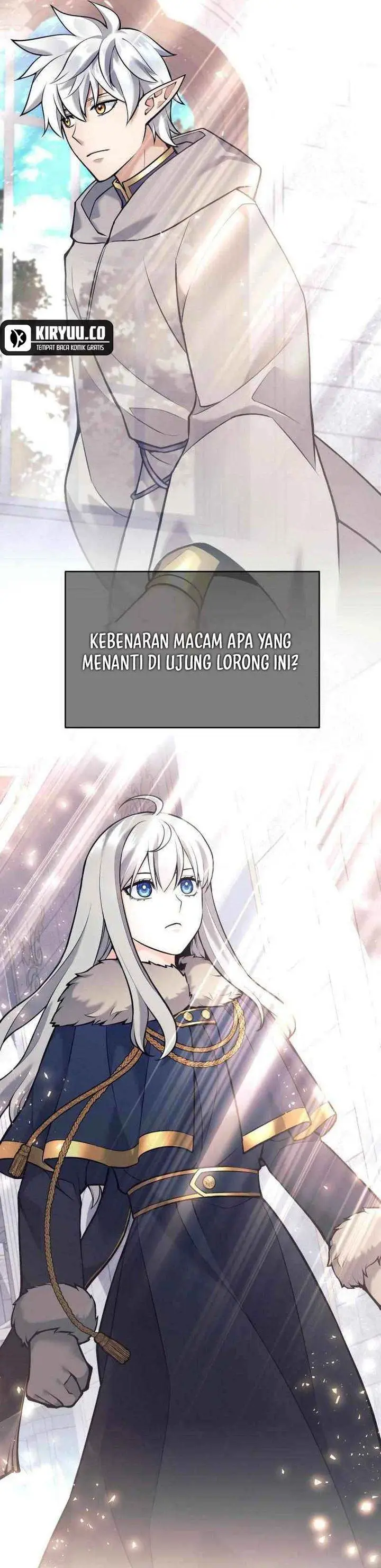 image-komik-i-quit-the-heros-party-chapter-79-8/34
